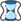 Prochains �v�nements