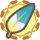 Pas de nouveau message