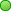 En ligne
