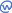 http://www.wearefiveo.com/