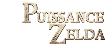 Forums de Puissance-Zelda