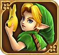 Avatar de Erinku